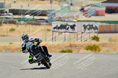 media/Apr-13-2025-TrackXperience (Sun) [[fb1ef998a6]]/Level 2 (Intermediate)/Turn 2 (Session 5)/